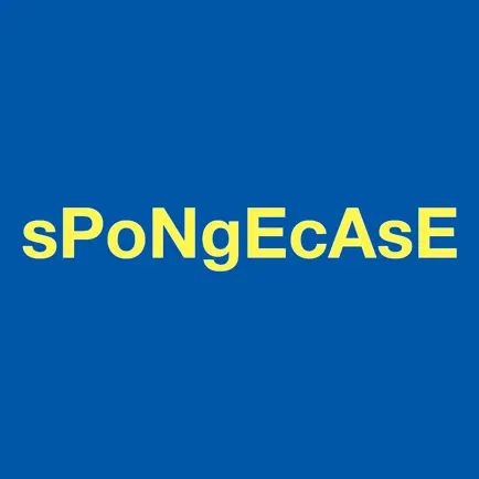 sPoNGeCaSe Читы