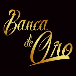 Banca De Oro