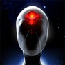 Get Singularity - Horror Game for iOS, iPhone, iPad Aso Report