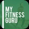 My Fitness Guru is a handy trainer to make your workouts goals come true