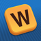 App Icon for Words With Friends Classic App in Turkey IOS App Store