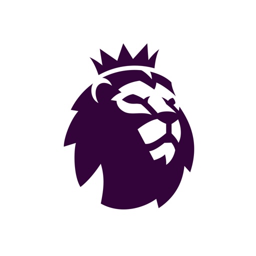 Premier League Safeguarding