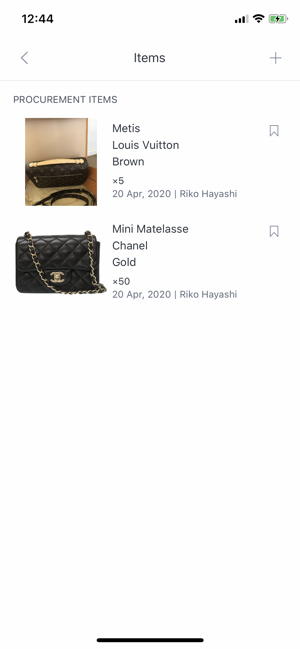 ElyseesShop(圖3)-速報App