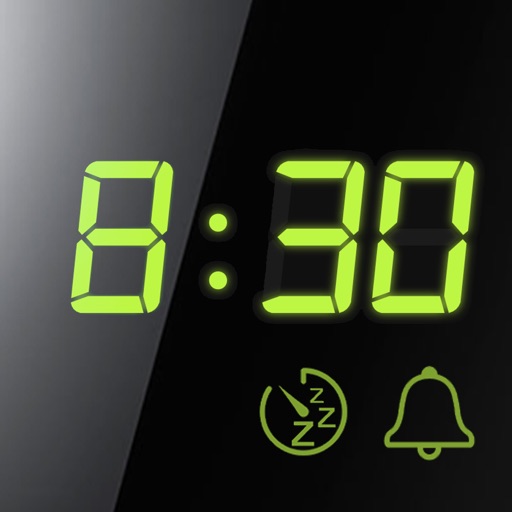 20 часов будильник. Таймер будильник. Таймер из будильника. Alarm Clock timer app. Sleep Clock 32khz.