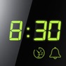 Get Alarm Clock: & Sleep Timer for iOS, iPhone, iPad Aso Report