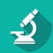 Find out and improve your information answering the questions and learn new knowledge about Pathology by this app