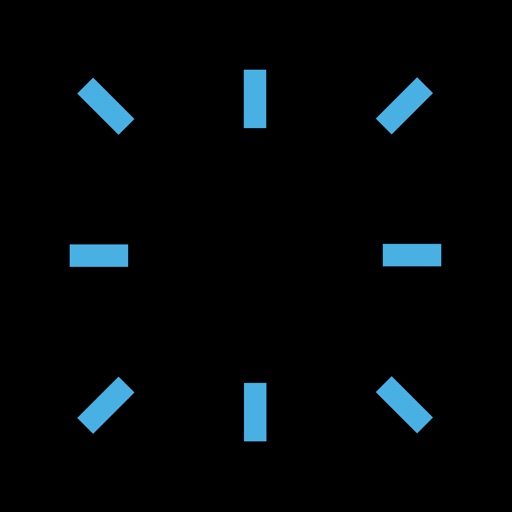 BlinkCard - Scan Credit Cards