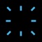 BlinkCard extracts data from credit and payment cards with unrivaled accuracy and speed