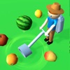 Fruit Picking - Collect Game