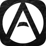 Antioch NWA