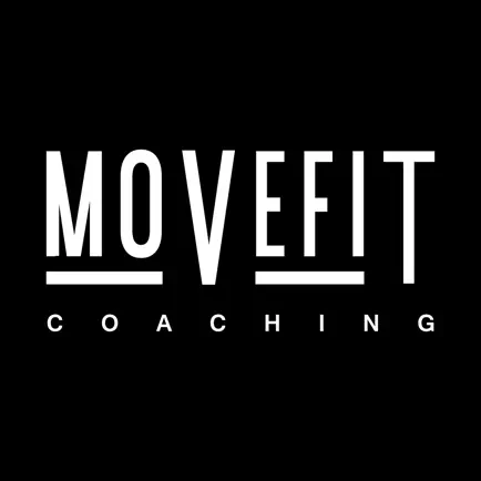 MoveFit Coaching Cheats