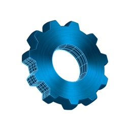 Engineering Encyclopaedia