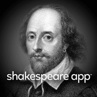delete Shakespeare