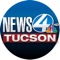 KVOA is proud to announce a full featured weather app for the iPhone and iPad platforms