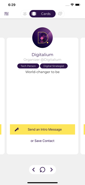 DIGITALIUM(圖3)-速報App