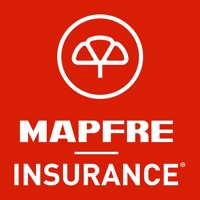 GO MAPFRE app not working? crashes or has problems?