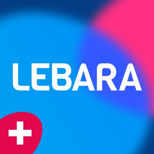 Lebara Switzerland Download