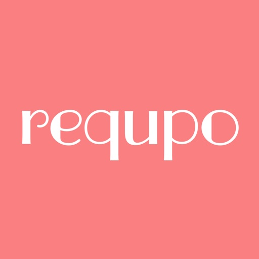 requpo (リクポ)/サロン予約