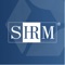 The Society for Human Resource Management (SHRM) brings you breaking news and in-depth coverage of all things work