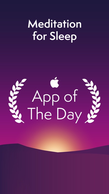 Sleepiest: The Sleeping App screenshot-6