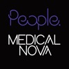 People Medical Nova