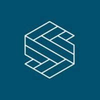 Skyward-Showings pour PC