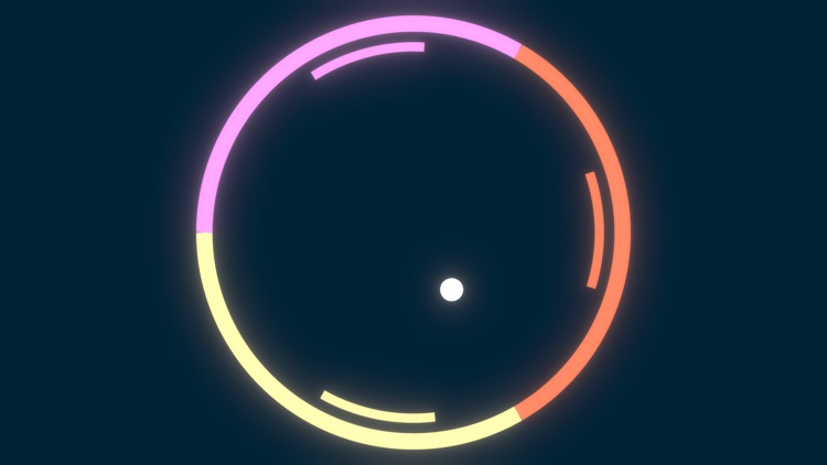 Vega Party Game screenshot-4