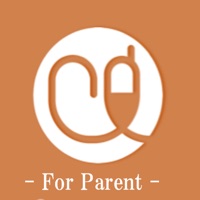 C-Learning [for Parent] apk