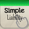 Simple Liability - Jeremy Breaux