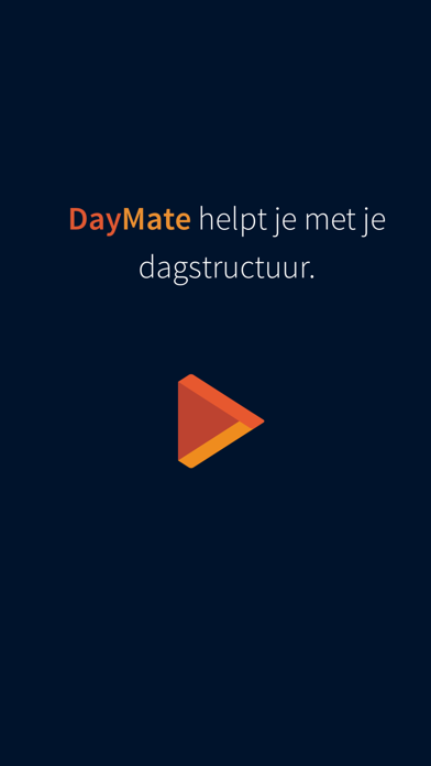 DayMateのおすすめ画像1