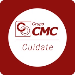 Cuidate CMC