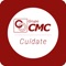 Cuidate CMC es una plataforma digital multidispositivo para que puedas gestionar tu salud y la de tu familia en todo momento y lugar