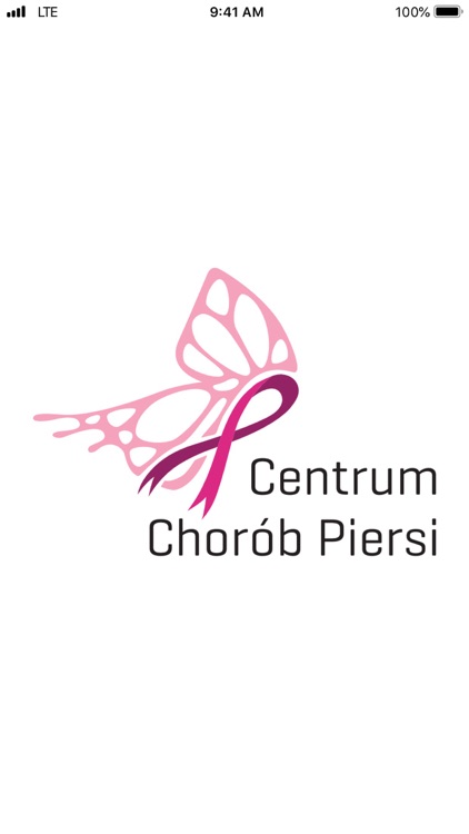 Centrum Chorób Piersi UCK