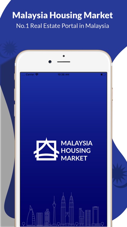 Malaysian Housing Market