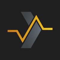 Plex Dash Reviews