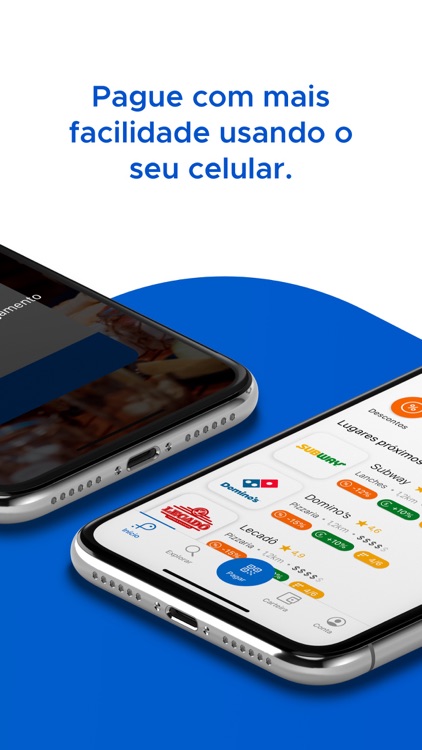 PeixePay - Pagamentos Online