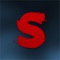 Brought to you by AMC Networks, Shudder was built to super-serve fans of thrillers, suspense, and horror