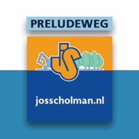 Preludeweg sur PC