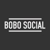Bobo Social