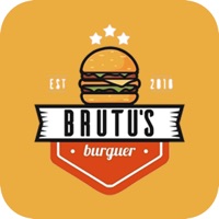 Brutus Burguer pour PC