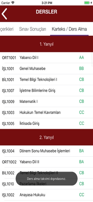 ATA-AOF Mobil(圖6)-速報App