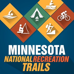 Minnesota Recreation Trails