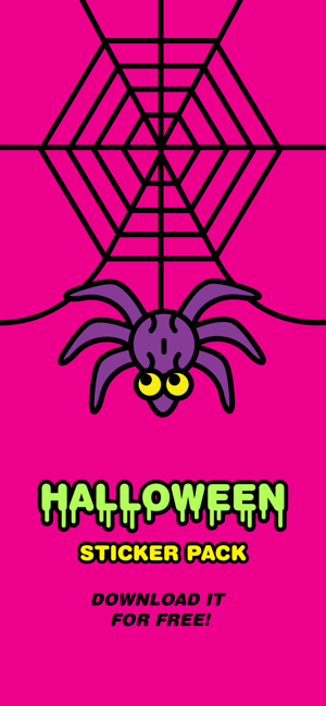 Crazy Halloween(圖1)-速報App