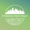 Pittsburgh Fitness Project