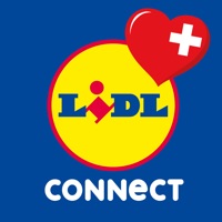 Lidl Connect ID Checker pour PC