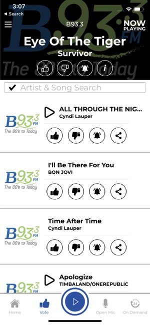 B93.3(圖3)-速報App