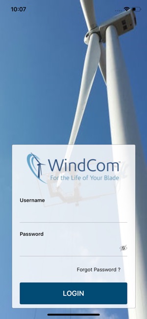 Windcom(圖1)-速報App