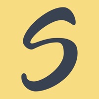  Sam – Sharing Photos at Events Application Similaire