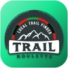 Trail Roulette