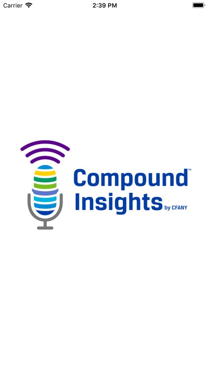 Compound Insights